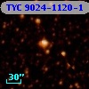 TYC 9024-1120-1