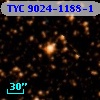 TYC 9024-1188-1