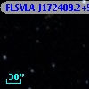 FLSVLA J172409.2+591809