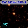 TYC 9024-1265-1