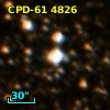 TYC 9024-1375-1