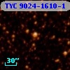 TYC 9024-1610-1