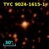 TYC 9024-1615-1