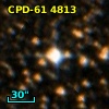 TYC 9024-1685-1