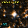 TYC 9024-1715-1
