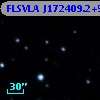 FLSVLA J172409.2+590713