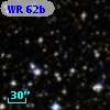 WR  62b