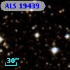 ALS 19439
