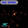 ALS 19441