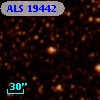 ALS 19442