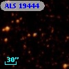 ALS 19444