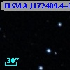 FLSVLA J172409.4+595824