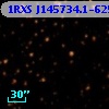 1RXS J145734.1-625010