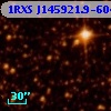 1RXS J145921.9-604041