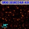 1RXS J150224.8-610430