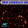1RXS J150433.4-601056