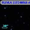 FLSVLA J172409.8+601643