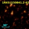 1RXS J150841.2-621006