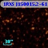 1RXS J150015.2-611724