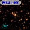 [M81] I-466