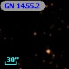 GN 14.55.2