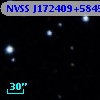 NVSS J172409+584546