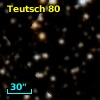 DSH J1453.4-6028