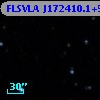 FLSVLA J172410.1+593244