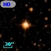 HD 132808