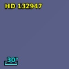 HD 132947