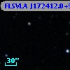 FLSVLA J172412.0+595933