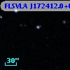 FLSVLA J172412.0+600530