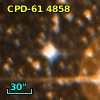 TYC 9021-1758-1