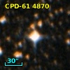 TYC 9021-1786-1