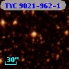 TYC 9021-962-1