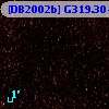[DB2002b] G319.30-3.48