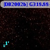 [DB2002b] G318.88-3.71