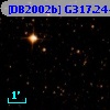 [DB2002b] G317.24-4.09