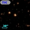 TYC 9024-353-1