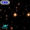 CPD-62  4371