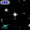CPD-62  4388