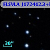 FLSVLA J172412.3+590649