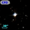 CPD-62  4390