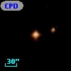 CPD-62  4394