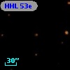 HHL 53e