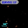 [GRV93] 17