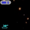 HH 143