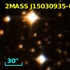 2MASS J15030935-6324278