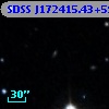 SDSS J172415.43+592242.9