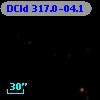 DCld 317.0-04.1